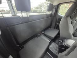 2023 Ford Ranger XL