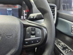 2023 Ford Ranger XL