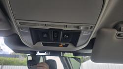 2023 Subaru Forester 2.5i-S