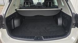 2023 Subaru Forester 2.5i-S