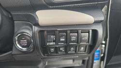 2023 Subaru Forester 2.5i-S