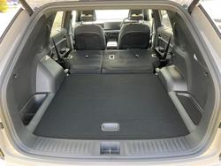 2026 KGM Actyon Hybrid K60