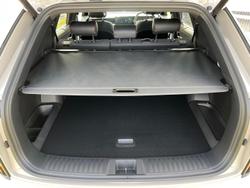 2026 KGM Actyon Hybrid K60