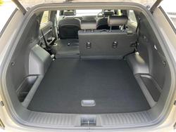 2026 KGM Actyon Hybrid K60