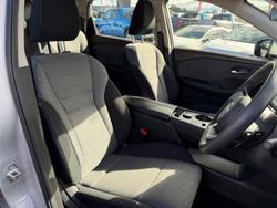 2024 Nissan X-TRAIL ST