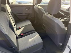 2024 Nissan X-TRAIL ST