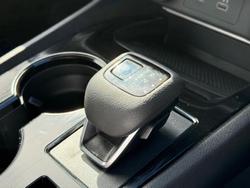 2024 Nissan X-TRAIL ST