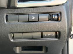 2024 Nissan X-TRAIL ST