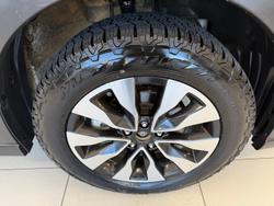 2023 Subaru Outback AWD Touring