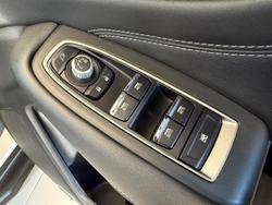 2023 Subaru Outback AWD Touring