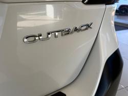 2023 Subaru Outback AWD Touring