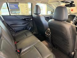 2023 Subaru Outback AWD Touring