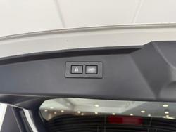 2023 Subaru Outback AWD Touring