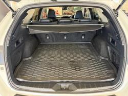 2023 Subaru Outback AWD Touring