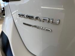 2023 Subaru Outback AWD Touring