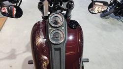 2021 HARLEY-DAVIDSON 2021 Harley-davidson 1900CC FXLRS LOW RIDER S (114) CRUISER