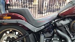 2021 HARLEY-DAVIDSON 2021 Harley-davidson 1900CC FXLRS LOW RIDER S (114) CRUISER
