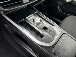 2024 GWM HAVAL JOLION PREMIUM MST WHITE