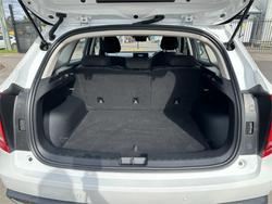 2024 GWM HAVAL JOLION PREMIUM MST WHITE