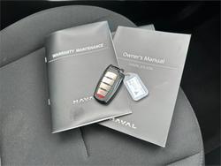 2024 GWM HAVAL JOLION PREMIUM MST WHITE