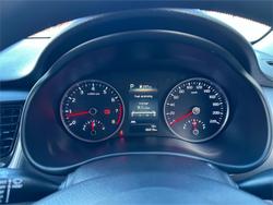2022 KIA STONIC S YB MY22 Grey