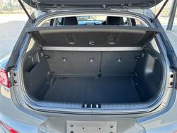 2022 KIA STONIC S YB MY22 Grey