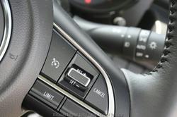 2026 Suzuki Jimny GLX