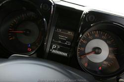 2026 Suzuki Jimny GLX