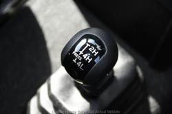 2026 Suzuki Jimny GLX