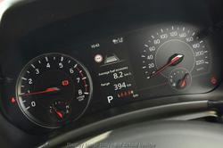 2025 Suzuki Swift Hybrid