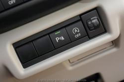 2025 Suzuki Swift Hybrid