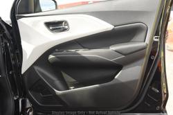2025 Suzuki Swift Hybrid