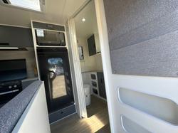 2026 JAYCO STARCRAFT 19.61-2.SC-MY26
