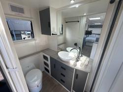 2026 JAYCO STARCRAFT 19.61-2.SC-MY26