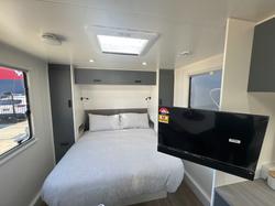 2026 JAYCO STARCRAFT 19.61-2.SC-MY26