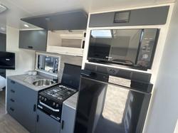2026 JAYCO STARCRAFT 19.61-2.SC-MY26
