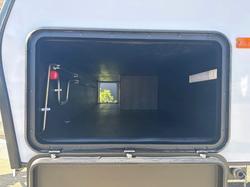 2026 JAYCO STARCRAFT 19.61-2.SC-MY26