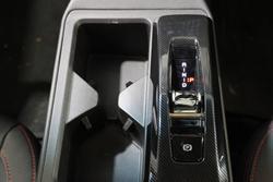 2025 KGM Actyon K60
