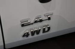 2025 GWM Tank 300 Ultra