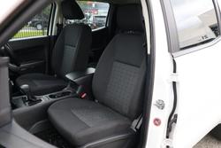 2022 Ford Ranger XLS