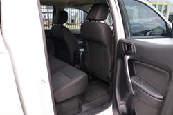 2022 Ford Ranger XLS