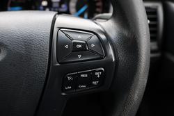 2022 Ford Ranger XLS
