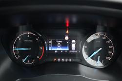 2022 Ford Ranger XLS