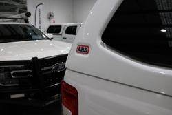 2022 Ford Ranger XLS