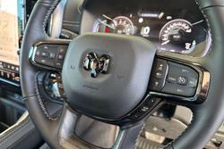 2025 RAM 1500 Limited Hurricane HO RamBox
