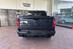 2025 RAM 1500 Limited Hurricane HO RamBox