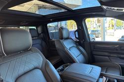 2026 RAM 1500 Limited Hurricane HO RamBox