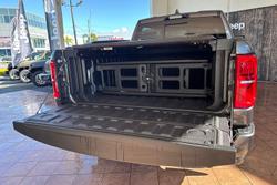 2026 RAM 1500 Limited Hurricane HO RamBox
