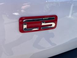 2026 Chery C5 Urban