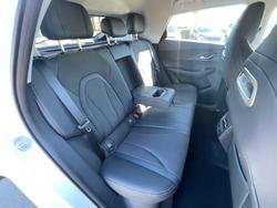 2026 Chery C5 Urban